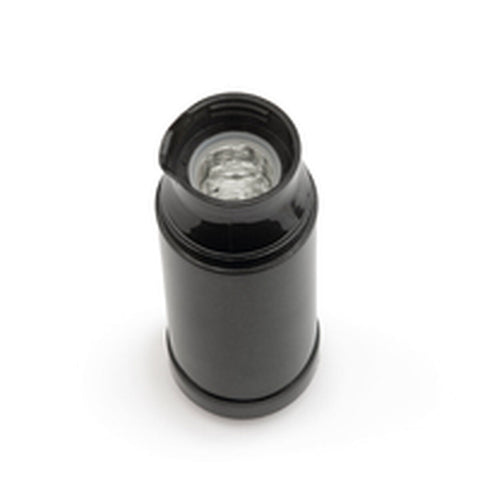 V4HC344650BADBFF6BA9C43B8BD8F8B4116R7000492P4