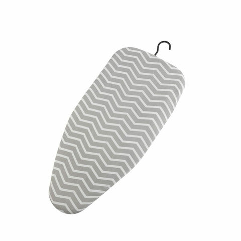 V3H8992D4E740A444354FB850D66468D4CER7478244P4