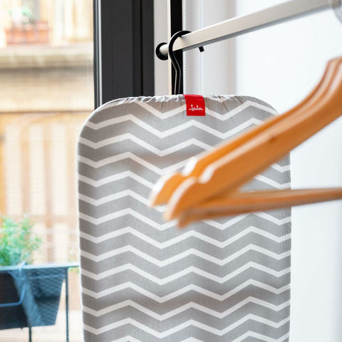 V3H16ECE045A6D1C52E29AB6D797EAC63DAR7478248P8