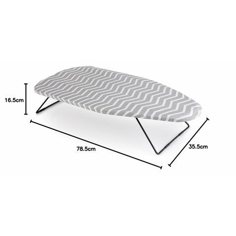 V3H56A0B82A0EED4273ADF5255E178E8555R7478250P10