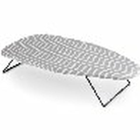 V3H6062886A0CF853E86F061F3DA367EFDER7478242P2