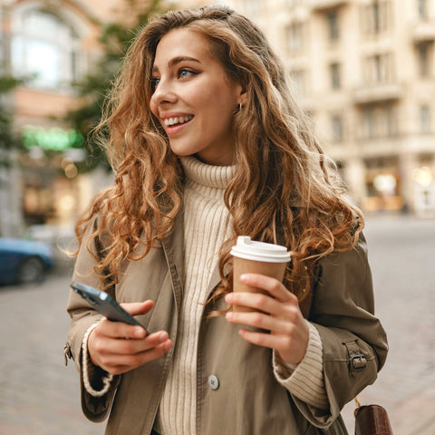 V8HD8A7866B1E27FEB2115275FE7200A533R5365978P9