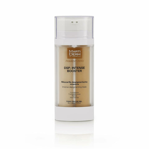 V4H87BD8C64E56F2592FEC4038F11EBE1F0R6241107P2