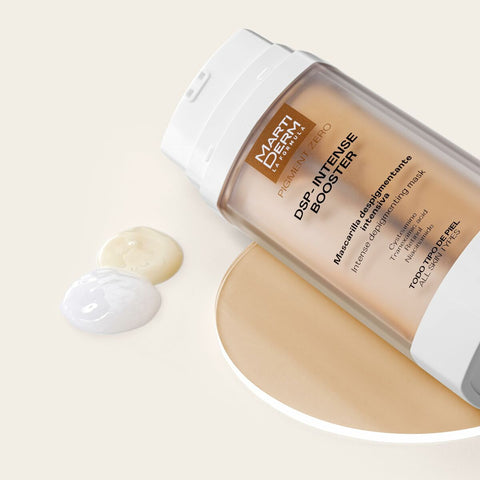 V4H2BEADFB3B38E2C0E60538C7AB47966A5R6241110P4