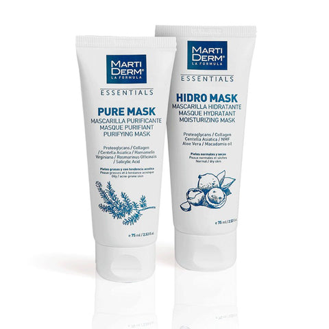 V4HB749AA10178530330D0285EFB960E157R6052231P4