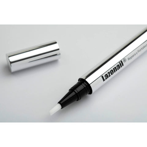 V5HB783E86DD457C82A676D36D61941278CR3180812P2