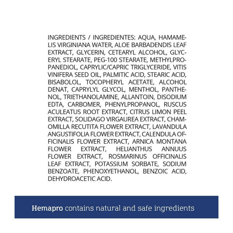 V4HC45644AF263FD5132207BC8F68598370R4678345P4