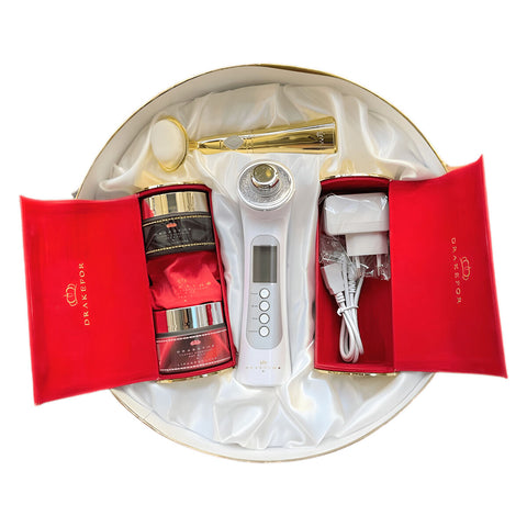 V6HD0206E46F18936B744C78D0B08E04D8DR4661247P2