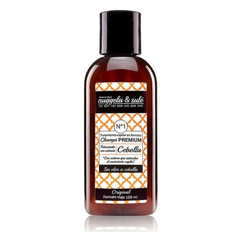 V12HAC4AF9C34639377959C05EABC7589018R7504559P1