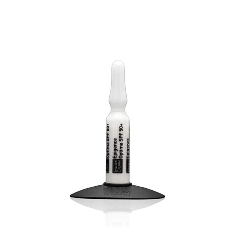 V6H3910C617FA33AFDC824E96C93CCE0FBAR7725261P3