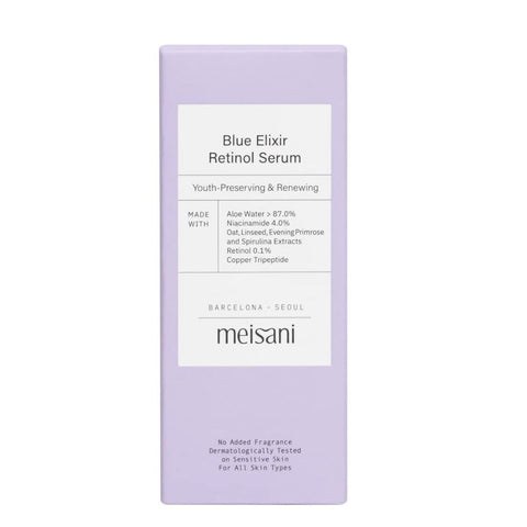 V9HF1D7E2B0B5D2D61008567CA87B300A68R7722516P3