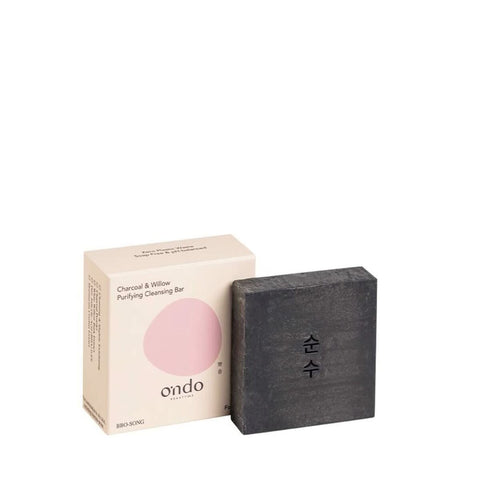 V3HB32A5C720414290BA70CFFC30242EEA5R7521043P6