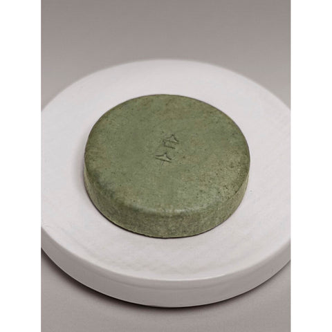 V2H75706BD2609BF25F4882B2ACF5B5CA54R7658118P5