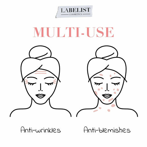 V2H9C478995D544D259D5A770FF5019346DR6852195P6