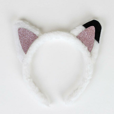 V6HAEDFA057E28DB174E13B0ADD7EF50F36R7486397P3