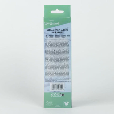 V7H42D65060A486B6F9E37775B412542087R6941521P4