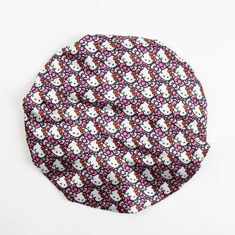 V2HFEC1A251F92DC4891944FC78C2E1BD83R6484236P2