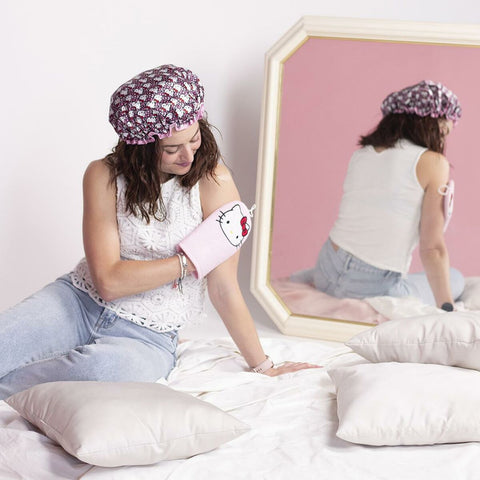 V3H28C73E38F8C83826E545F9FD66195D4ER6277220P7