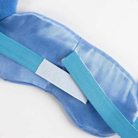 V4HC26920C1DE5FAE0A0774A07958765162R5345011P3