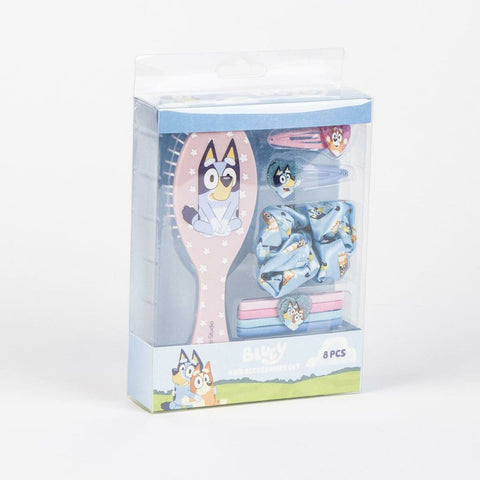 V3HBC08A89EAE3970D1A995876A6E45377AR6278753P2