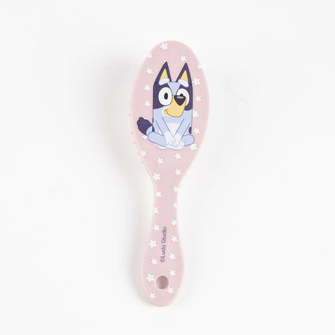 V4H7F9F2BA39DB09AC5577F9D187DAD17BER6470969P9