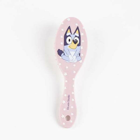 V4H0A41CF2D60C00404DE0788B3C40CD3F8R6470952P3