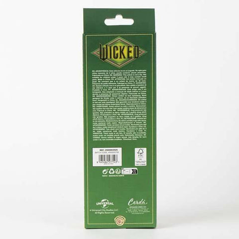 V2HA022815380DA8A2B25FD7B9CD83F6774R7414946P3