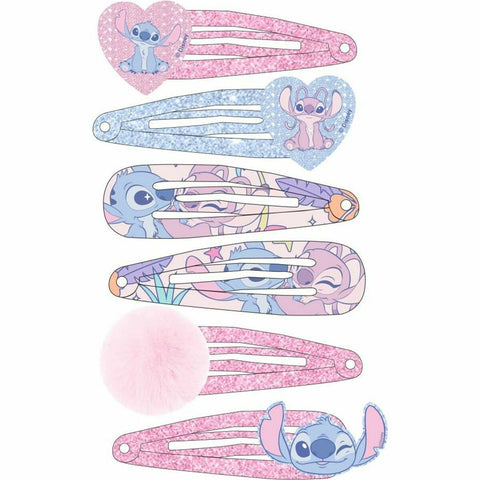 V4H30E901B04E229711C9DC3509D8A22897R6672974P5