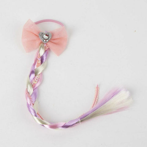 V5HCFAEC7D11CCCFAD3F6FD83EC77318D6BR6672991P2