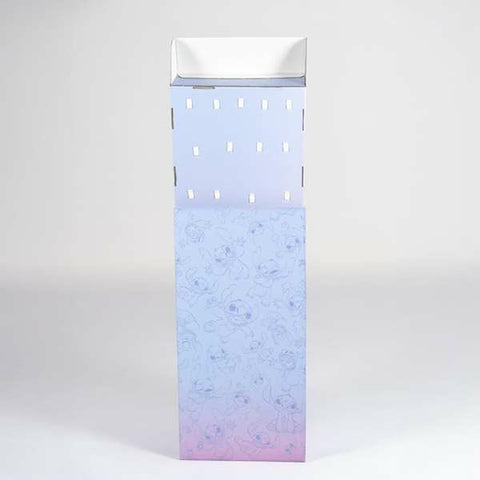 V3H1472DC454CCED2F12D3DE0D08ADE0421R6395295P7