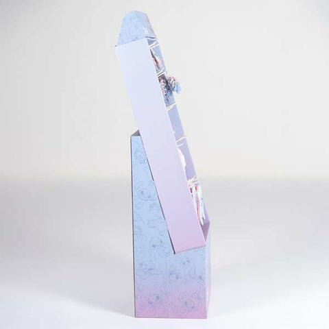 V3H5447B6FAF68061B37590E2AF151619CBR6395297P8