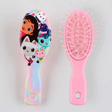 V2H330A38FC39D1F645B293C80019B9E130R7603300P3