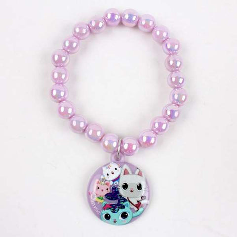 V2H66E2BDF1DA92AF9FA9E912C3FE6EF2BER7603327P3