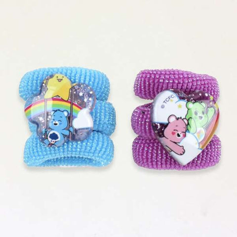 V2H00F7A9B9511722FB3E8B6F298053100BR7603357P6