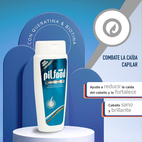 V2HD82D587A1B2F86CBE10D621AD868B9A1R7545023P2