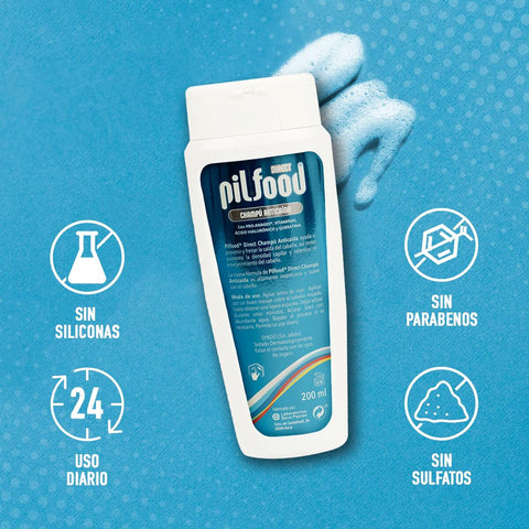 V4H60BF1CAAB6A1A3CBF5E3A0B588E08906R7545024P3