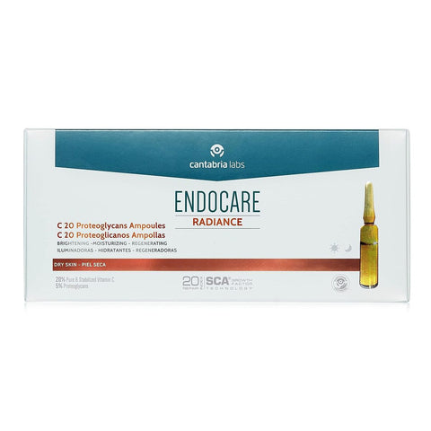 V9HDC216E2E5CB7C48EE9779AA48C0F89F5R7719648P2