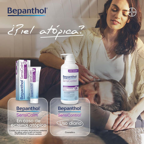 V2H046F89C9AD0E5E5C3F45F96F26665E9CR7719790P3