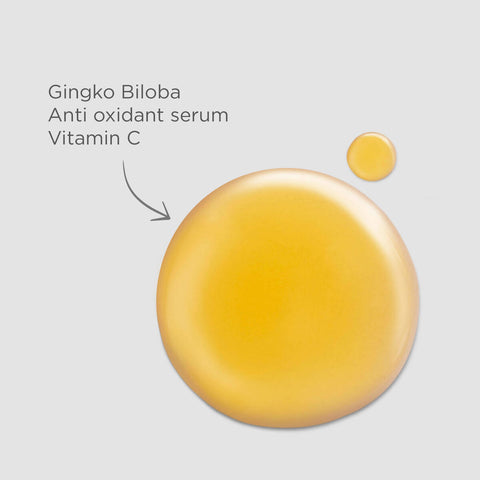 V10HDA9D54D827EEF141C97B8095FAE6BCB4R7722429P3