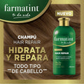 V3HDDB030CD4A4A5E4D634C8C9D9497C4C9R5619162P2