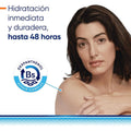 V2H6197A6A72F008745380182BAC3F6E9DCR7598574P3