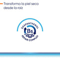 V2H43BEF31D3DFDC6BF0240811093E5123BR7598581P7