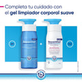 V3HB2A99F10885C8BC98A5C150E171B5FE0R7595220P4