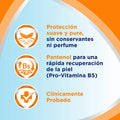 V2H95B34380557F3323A410978C1C82D81CR7641158P4