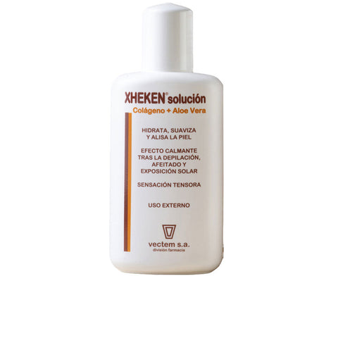 V2H58A194985CD94C15EDB5ADA9CAB4AA9ER7723210P1