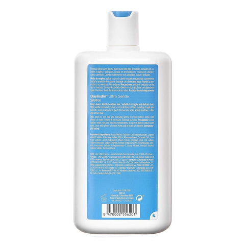 V10HCAD19DA62E34835581EAC6D8A65B1E4BR3756865P2