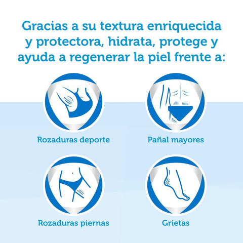 V2HBDAD2D85E563ABF686EC854F27EEDF91R7714565P3