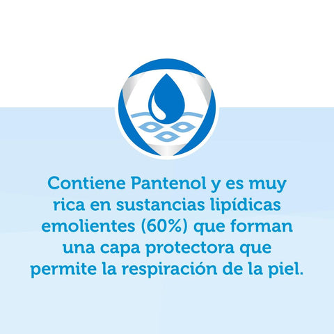 V2H742D8D9986DEFFB3339D27C1F3CBC650R7714570P6