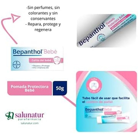 V2H81B4B87CC05591A556FBF54CE9C3AB2AR7643220P1