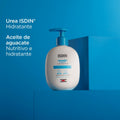 V3H0537748FF12569DC7777F3C630711D00R5608338P7